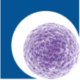 Logo REGEN BIOPHARMA INC. NEW