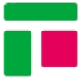 Logo FUJI CO. LTD (8278)