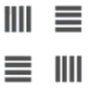 Culp Logo Culp