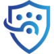 RETICULATE MICRO INC. ON Logo RETICULATE MICRO INC. ON