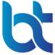 BioXcel Therapeutics Logo BioXcel Therapeutics