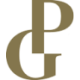 PATAGONIA GOLD CORP. Logo PATAGONIA GOLD CORP.