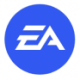 Electronic Arts Logo Electronic Arts