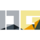 Desert Gold Ventures Logo Desert Gold Ventures