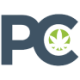 Logo PREFERRED COMM. DL-,0001