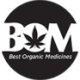 Logo FAMILY ROOM ENTMT