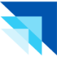 Zhongsheng Group Logo Zhongsheng Group
