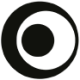 BigBen Interactive Logo BigBen Interactive