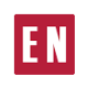 Logo Ethernity Networks