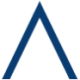 Logo CALAMOS CONV.HIGH INC.