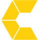 CORO GLOBAL INC. DL-,0001 Logo CORO GLOBAL INC. DL-,0001