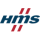 Logo HMS Networks