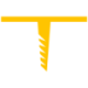 BonTerra Resources Logo BonTerra Resources