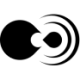 Logo BLACK SESAME INTL HLDG