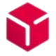 SPEEDY AD BW 1 Logo SPEEDY AD BW 1