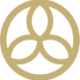 ONGOLD RESOURCES LTD Logo ONGOLD RESOURCES LTD