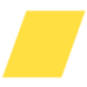 Logo Smart Eye
