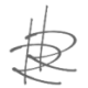 RAFFLES FINL GRP O.N. Logo RAFFLES FINL GRP O.N.