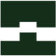 Logo REINO CAPITAL ZY-,80