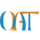 Logo O.A.T. INC DL-,001