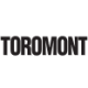 Toromont Industries Logo Toromont Industries
