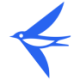 FREEE K.K. Logo FREEE K.K.
