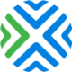 Avient Logo Avient