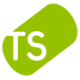 Logo Tick Trading Software