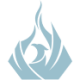 Chicago Atlantic Real Estate Finance Logo Chicago Atlantic Real Estate Finance