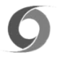 Logo DXstorm.com