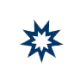 Logo POLLUX PROP.INDO. PR100