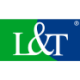 Logo Lassila & Tikanoja