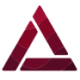 Logo TRIBECA RESOURCES CORPORA