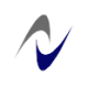 Logo Ai Holdings
