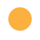 SUN RESIDENTIAL REIT Logo SUN RESIDENTIAL REIT