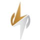 Logo PACIFICA SILVER CORP.
