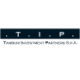 Tamburi Investment Partners Logo Tamburi Investment Partners