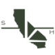STATEHOUSE HOLDINGS Logo STATEHOUSE HOLDINGS