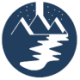 AMTD IDEA Group Logo AMTD IDEA Group