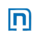 Logo NISSHA CO. LTD.