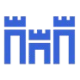 Logo CASTLEBAR CAPITAL CORP.
