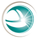 Coppermoly Logo Coppermoly
