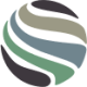 Logo CORE NICKEL CORP.