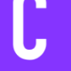 CARO HLDG Logo CARO HLDG
