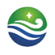 LUZHOU XINGLU WATER H YC1 Logo LUZHOU XINGLU WATER H YC1