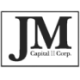 JM CAPITAL II CORP. Logo JM CAPITAL II CORP.