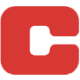 Logo CLARKE INC.