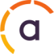 Logo Aclaris Therapeutics