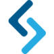 Logo SYSOREX INC. DL -,01