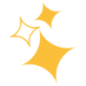 Logo Mister Car Wash